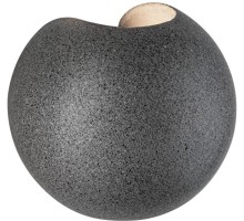 Архитектурная подсветка Concrea 94499 Paulmann