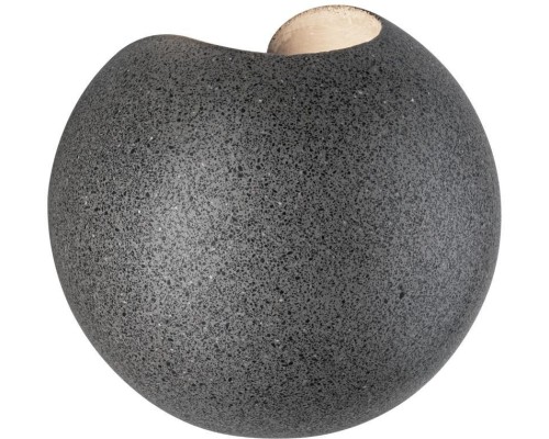 Архитектурная подсветка Concrea 94499 Paulmann