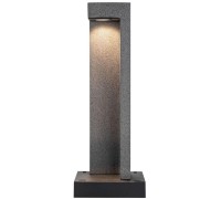 Наземный светильник Concrea 94501 Paulmann