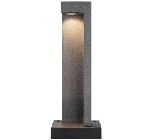 Наземный светильник Concrea 94501 Paulmann