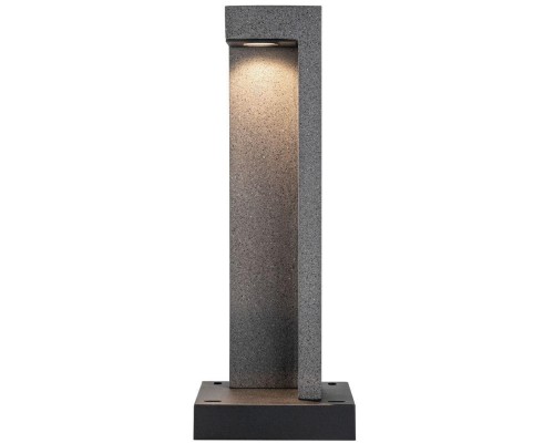 Наземный светильник Concrea 94501 Paulmann