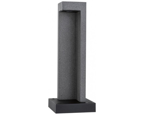 Наземный светильник Concrea 94501 Paulmann