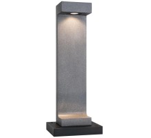 Наземный светильник Concrea 94502 Paulmann