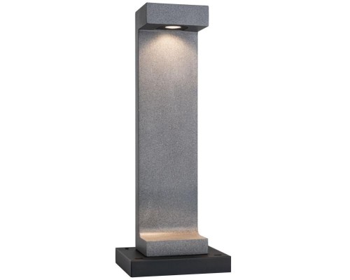 Наземный светильник Concrea 94502 Paulmann