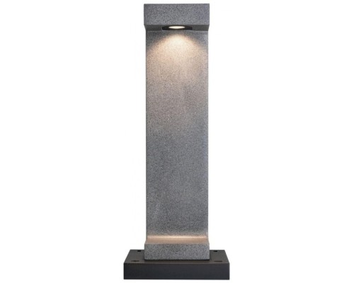 Наземный светильник Concrea 94502 Paulmann