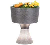 Наземный светильник Concrea 94503 Paulmann