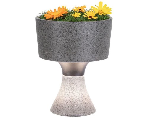 Наземный светильник Concrea 94503 Paulmann