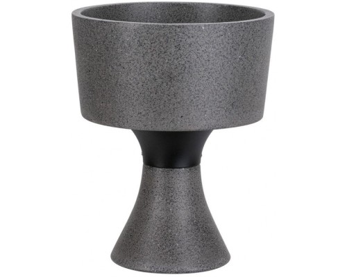 Наземный светильник Concrea 94503 Paulmann