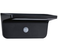 Настенный светильник уличный Solveig 94505 Paulmann