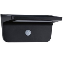 Настенный светильник уличный Solveig 94505 Paulmann