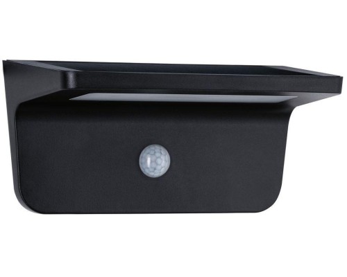 Настенный светильник уличный Solveig 94505 Paulmann