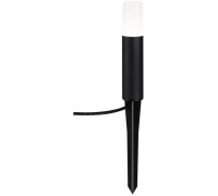 Грунтовый светильник Plug Shine Flarea 94533 Paulmann