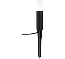 Грунтовый светильник Plug Shine Flarea 94533 Paulmann