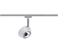 Трековый светильник VariLine Sabik 94979 Paulmann