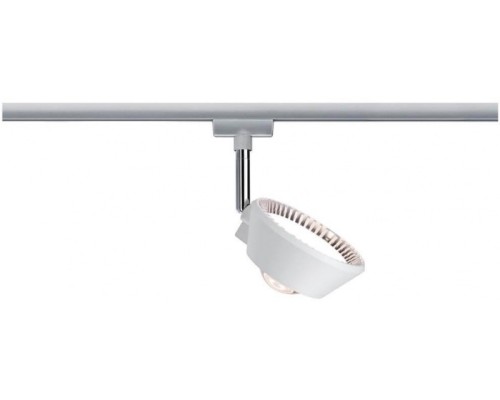 Трековый светильник VariLine Sabik 94979 Paulmann