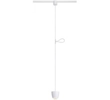 Трековый светильник Bullet 94980 Paulmann