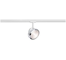 Трековый светильник NanoRail Lense 94982 Paulmann