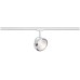 Трековый светильник NanoRail Lense 94982 Paulmann