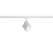 Трековый светильник NanoRail Hexa 94983 Paulmann