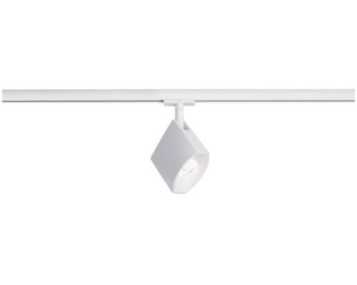 Трековый светильник NanoRail Hexa 94983 Paulmann