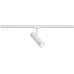 Трековый светильник NanoRail Tube 94984 Paulmann