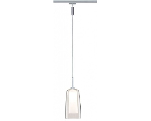 Трековый светильник Urail Cm 94998 Paulmann