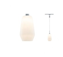 Трековый светильник Urail Cm 94999 Paulmann