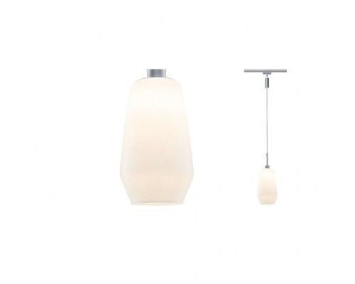 Трековый светильник Urail Cm 94999 Paulmann