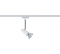 Трековый светильник  95008 Paulmann