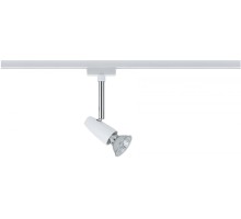 Трековый светильник  95008 Paulmann