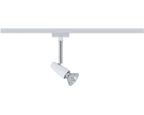 Трековый светильник  95008 Paulmann