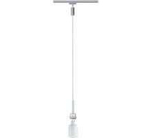 Трековый светильник  95010 Paulmann