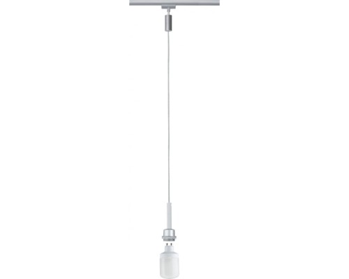 Трековый светильник  95010 Paulmann