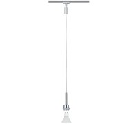 Трековый светильник  95015 Paulmann