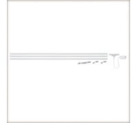 Шинопровод Urail W 95017 Paulmann