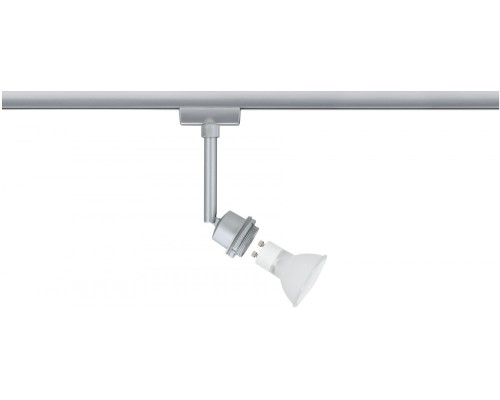 Трековый светильник  95019 Paulmann