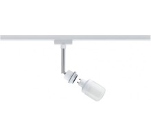 Трековый светильник  95023 Paulmann