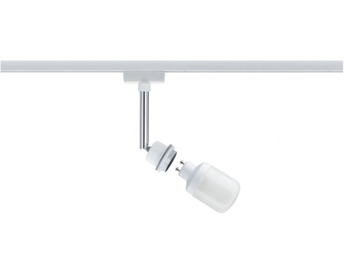 Трековый светильник  95023 Paulmann