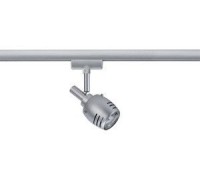 Трековый светильник Urail Cm 95028 Paulmann