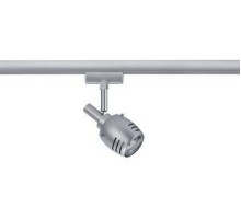 Трековый светильник Urail Cm 95028 Paulmann