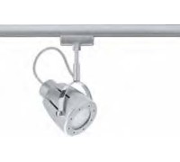 Трековый светильник  95031 Paulmann