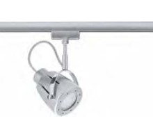 Трековый светильник  95031 Paulmann