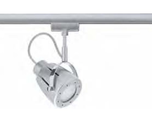 Трековый светильник  95031 Paulmann