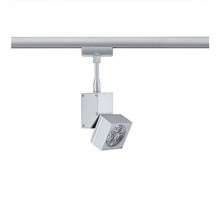 Трековый светильник Urail Cm 95036 Paulmann