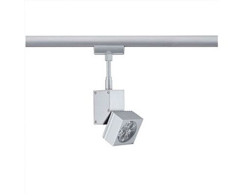 Трековый светильник Urail Cm 95036 Paulmann