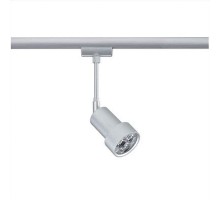 Трековый светильник Urail Cm 95037 Paulmann