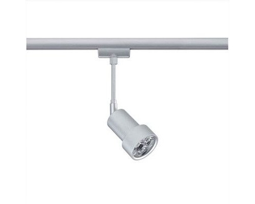 Трековый светильник Urail Cm 95037 Paulmann