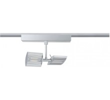 Трековый светильник  95038 Paulmann