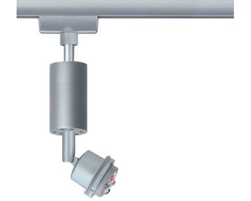 Трековый светильник Urail Cm 95039 Paulmann