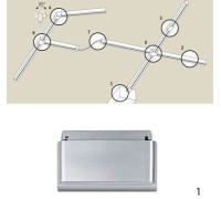 Трансформатор Rs Uline 95051 Paulmann